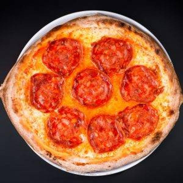 Salami